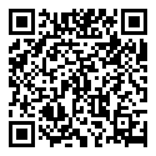 QR Code Cardápio